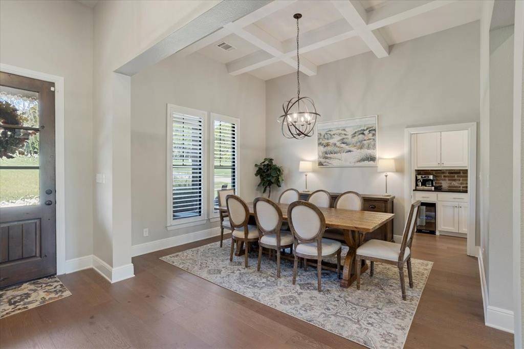 Sherman, TX 75092,425 Ridgeview Road