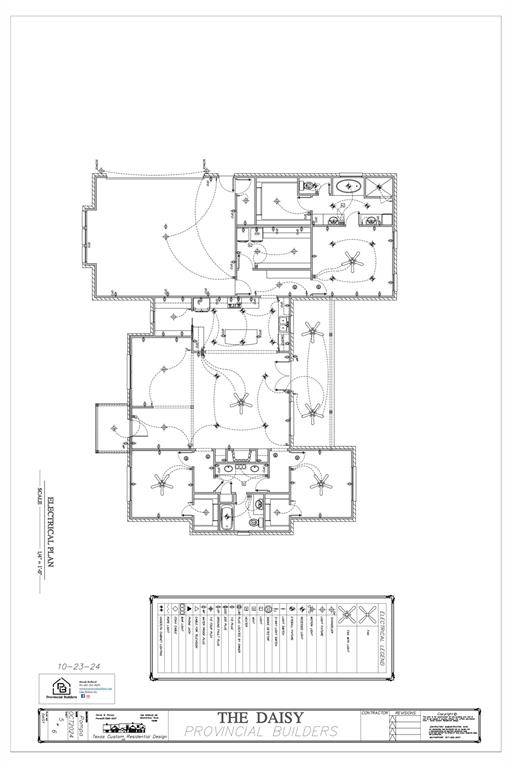 Poolville, TX 76487,204 Kilkenny Road