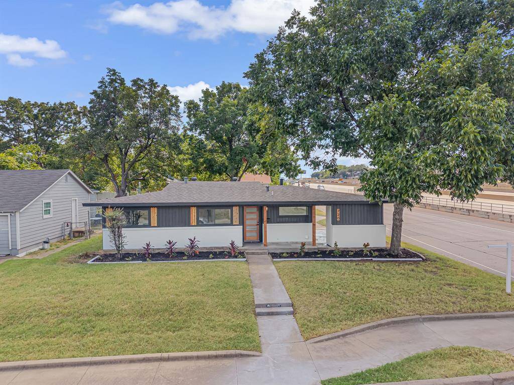 Fort Worth, TX 76104,720 Judd Street