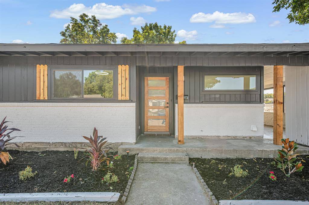 Fort Worth, TX 76104,720 Judd Street