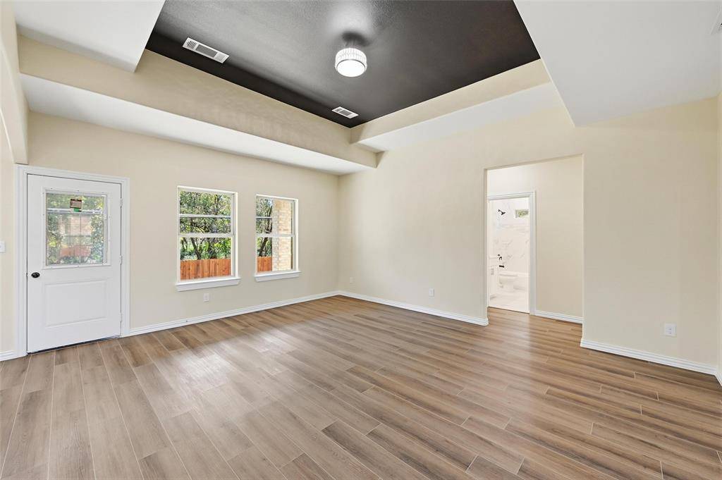 Dallas, TX 75241,1444 Firebird Drive