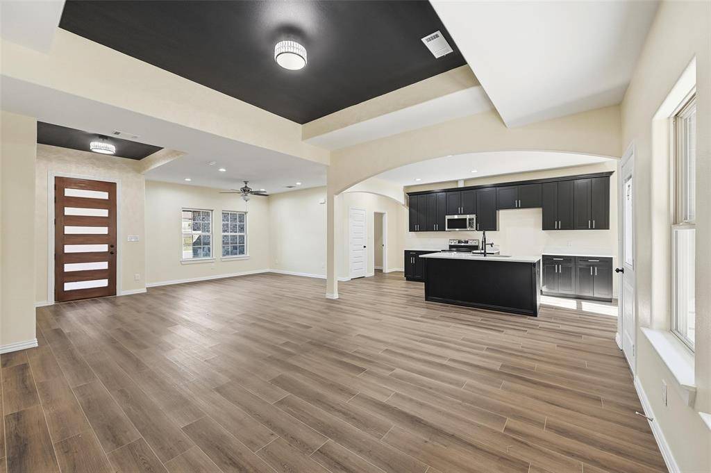 Dallas, TX 75241,1444 Firebird Drive