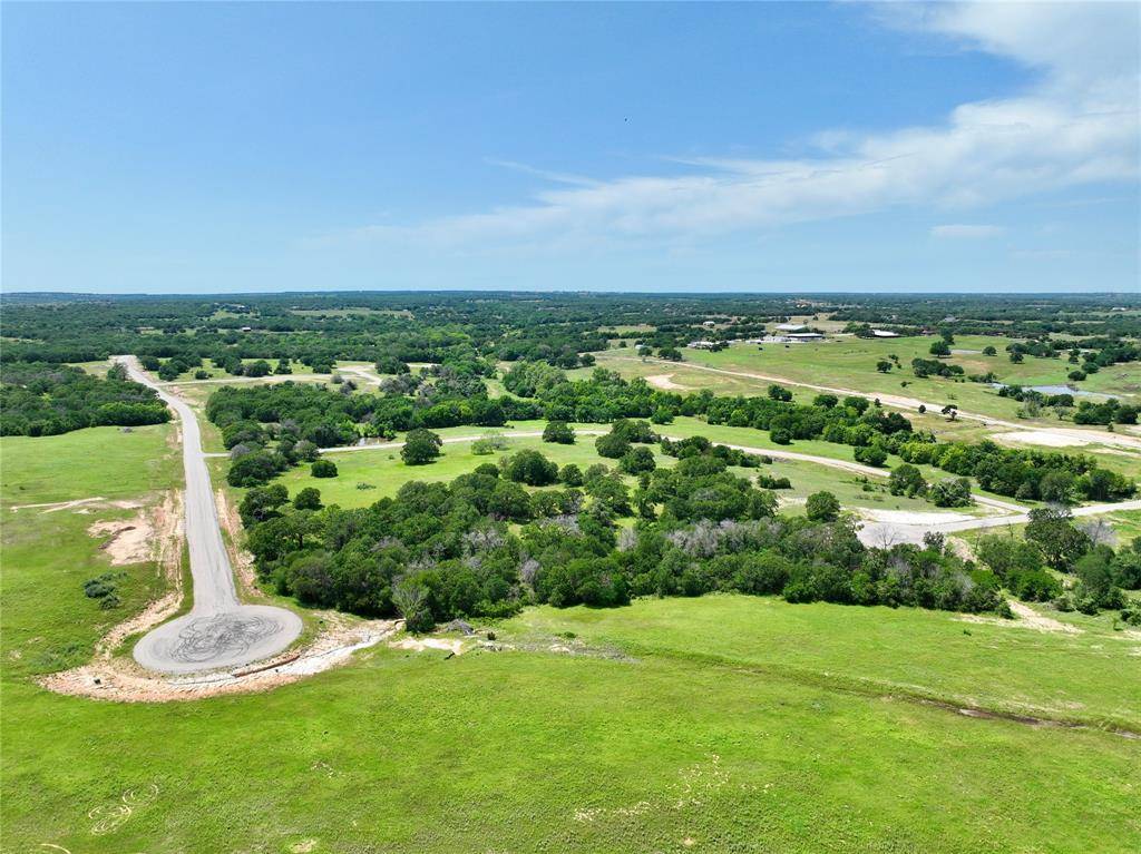 Poolville, TX 76487,Lot 51 Wicklow Ct