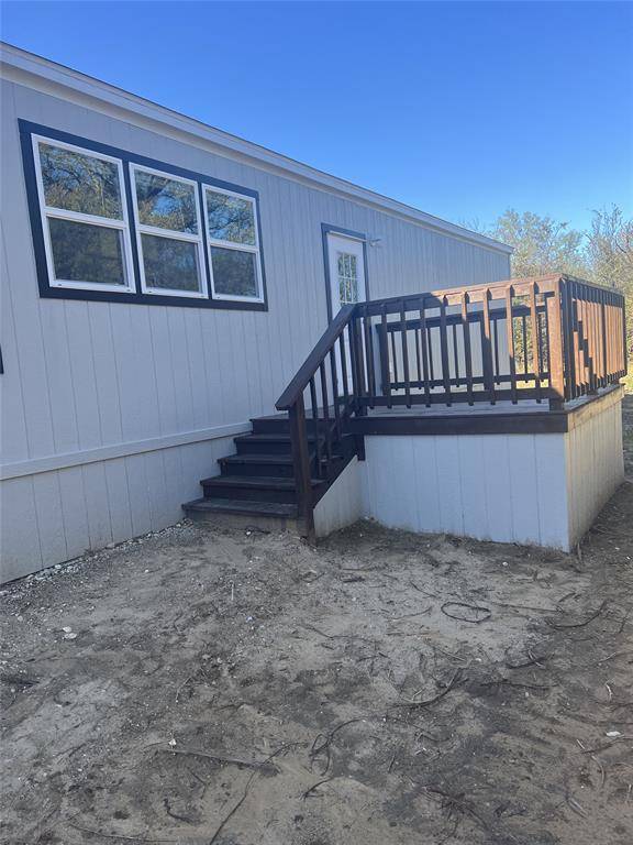 Bridgeport, TX 76426,367 Sleepy Meadow Drive