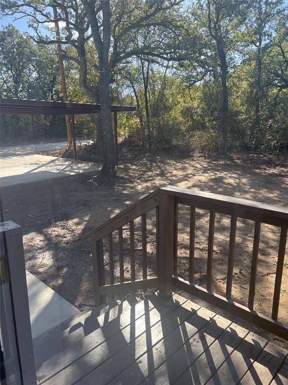 Bridgeport, TX 76426,367 Sleepy Meadow Drive