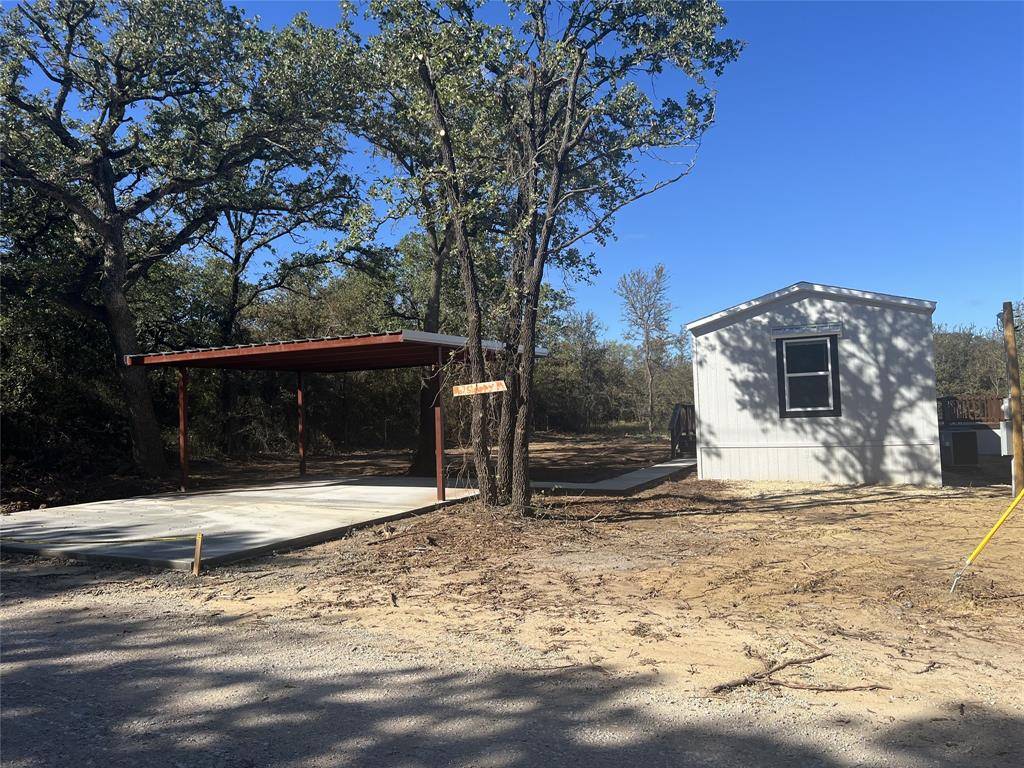 Bridgeport, TX 76426,367 Sleepy Meadow Drive