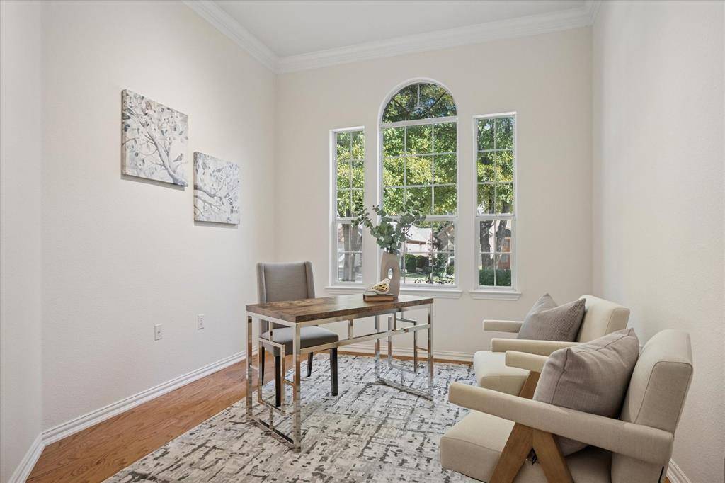 Fairview, TX 75069,351 Rio Bravo Drive