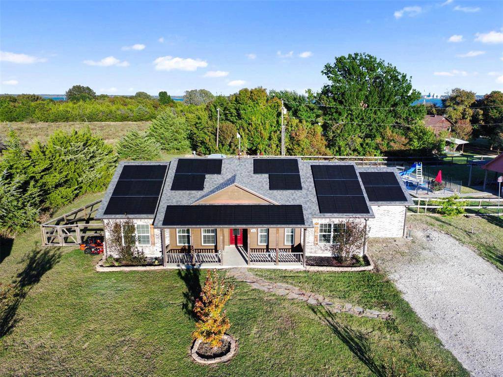 Princeton, TX 75407,6729 Southpoint Drive