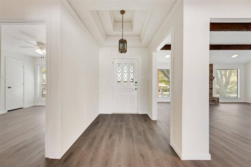 Rockwall, TX 75087,1735 Plummer Drive