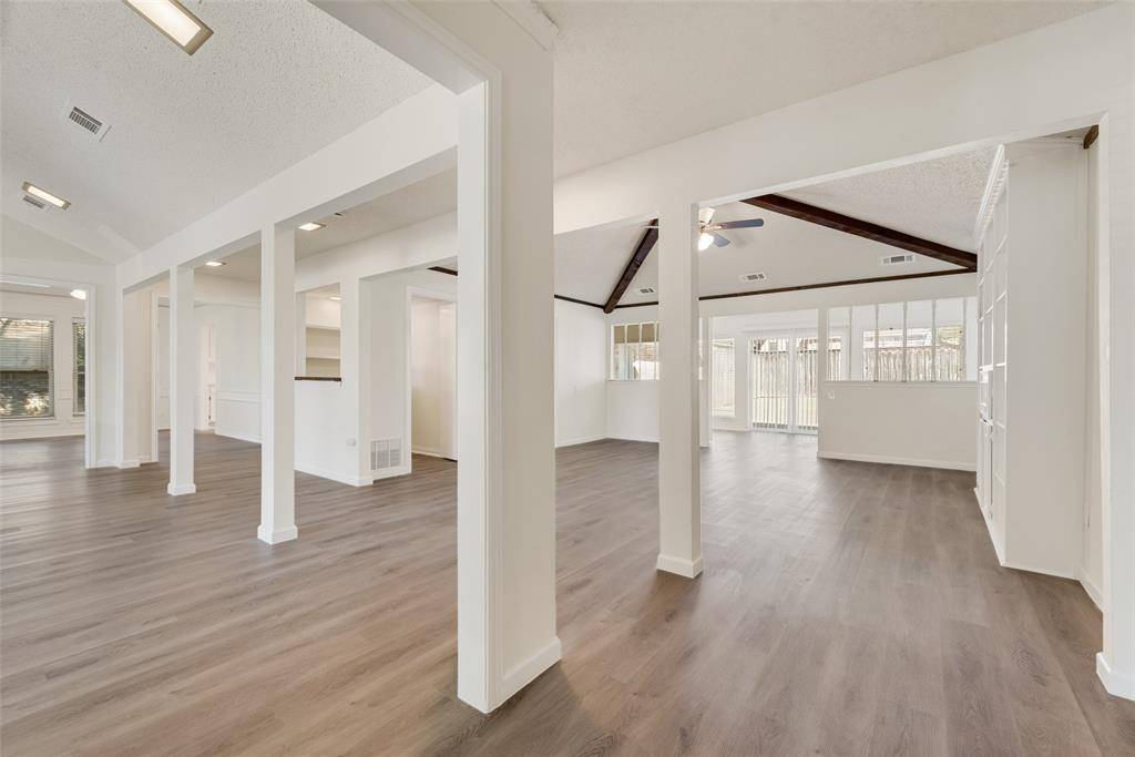 Rockwall, TX 75087,1735 Plummer Drive