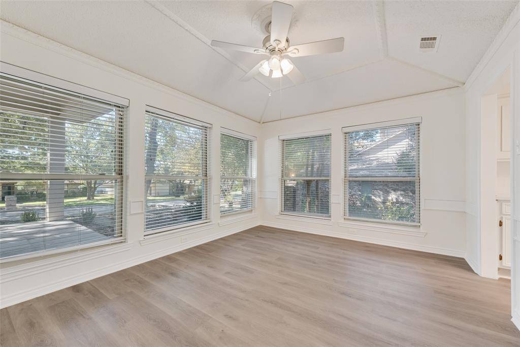 Rockwall, TX 75087,1735 Plummer Drive