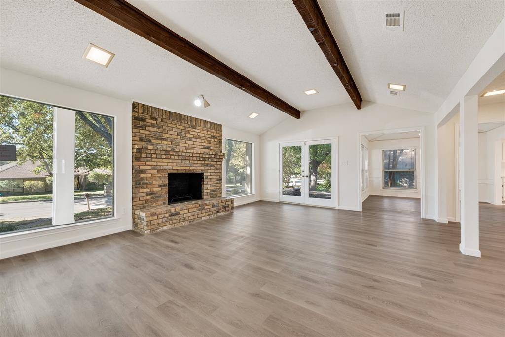 Rockwall, TX 75087,1735 Plummer Drive