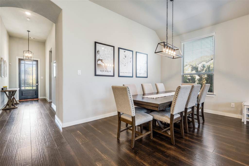 Argyle, TX 76226,1928 Quail Lane