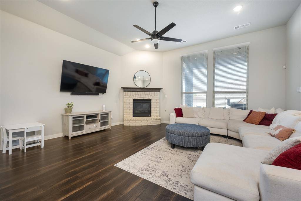 Argyle, TX 76226,1928 Quail Lane