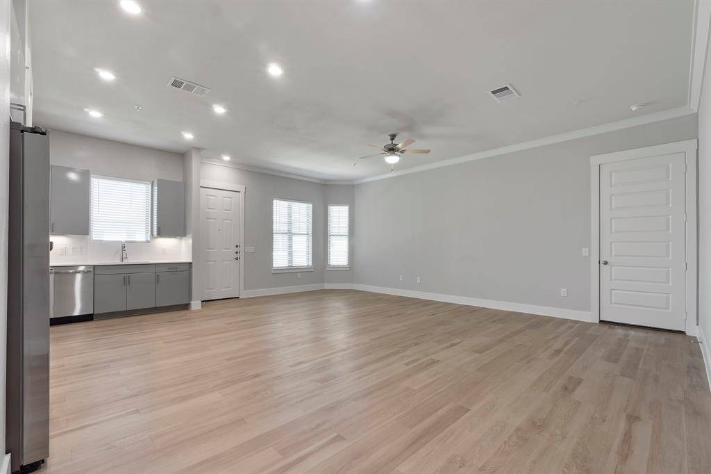 Mckinney, TX 75071,6808 Welcome Boulevard