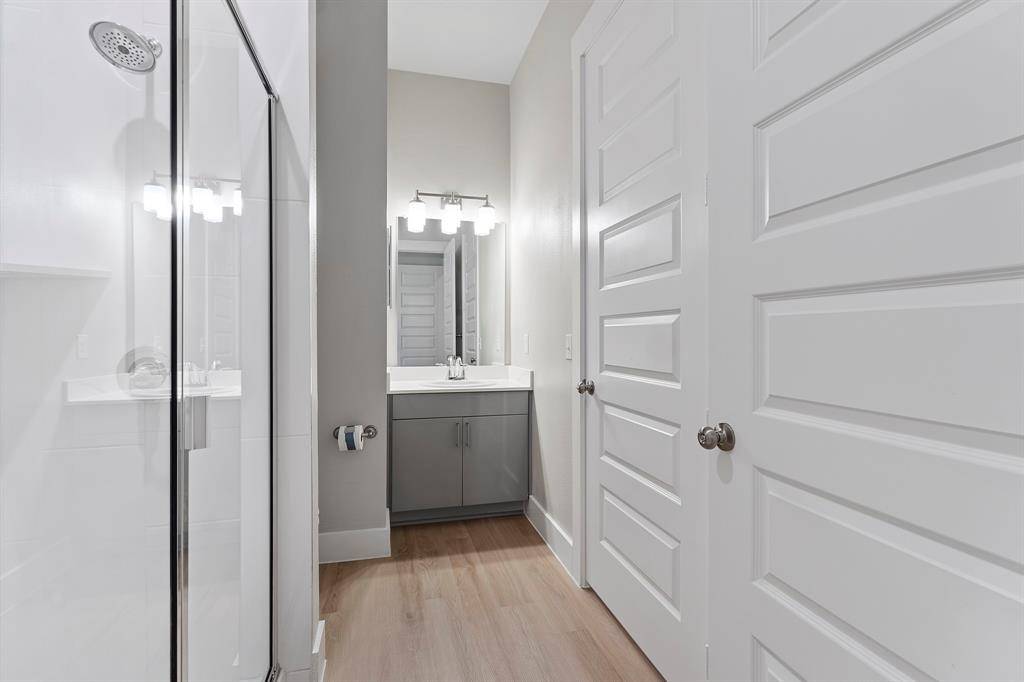 Mckinney, TX 75071,6808 Welcome Boulevard