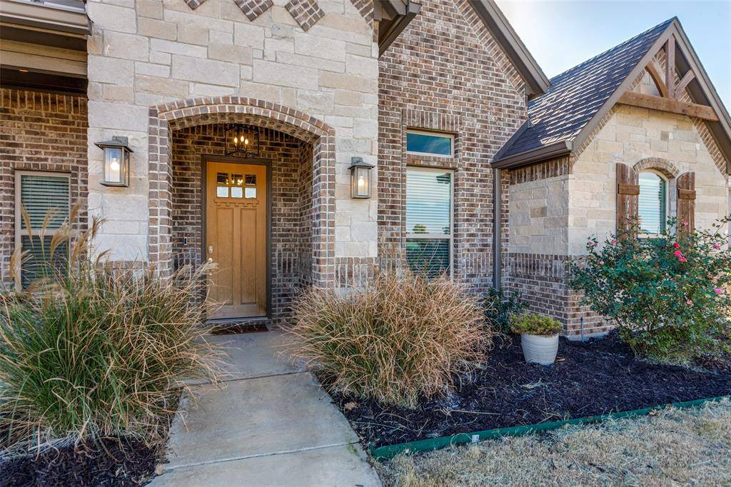 Justin, TX 76247,14717 Lost Wagon Street