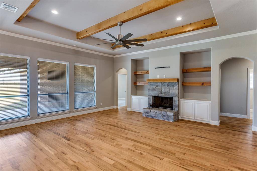 Justin, TX 76247,14717 Lost Wagon Street