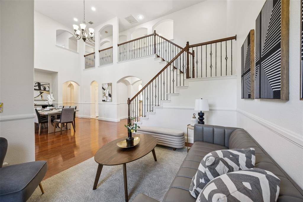 Frisco, TX 75035,9857 Avalon Drive