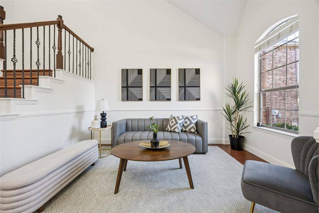 Frisco, TX 75035,9857 Avalon Drive