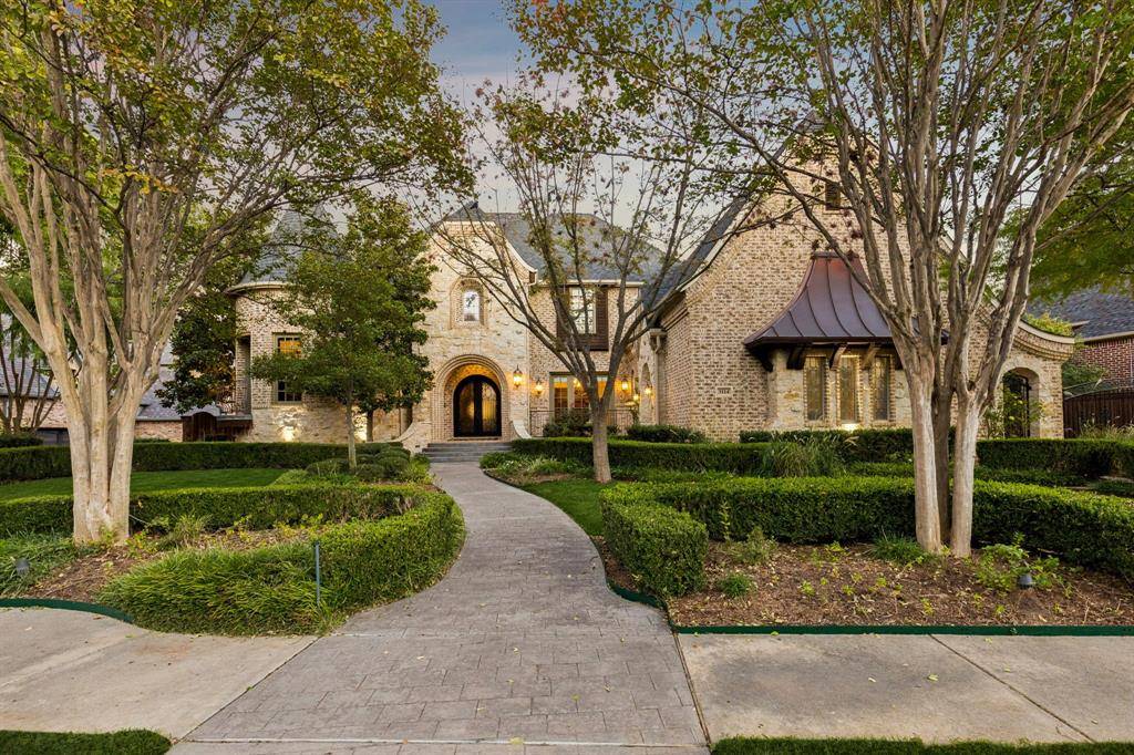 Highland Village, TX 75077,3114 Lake Creek Drive