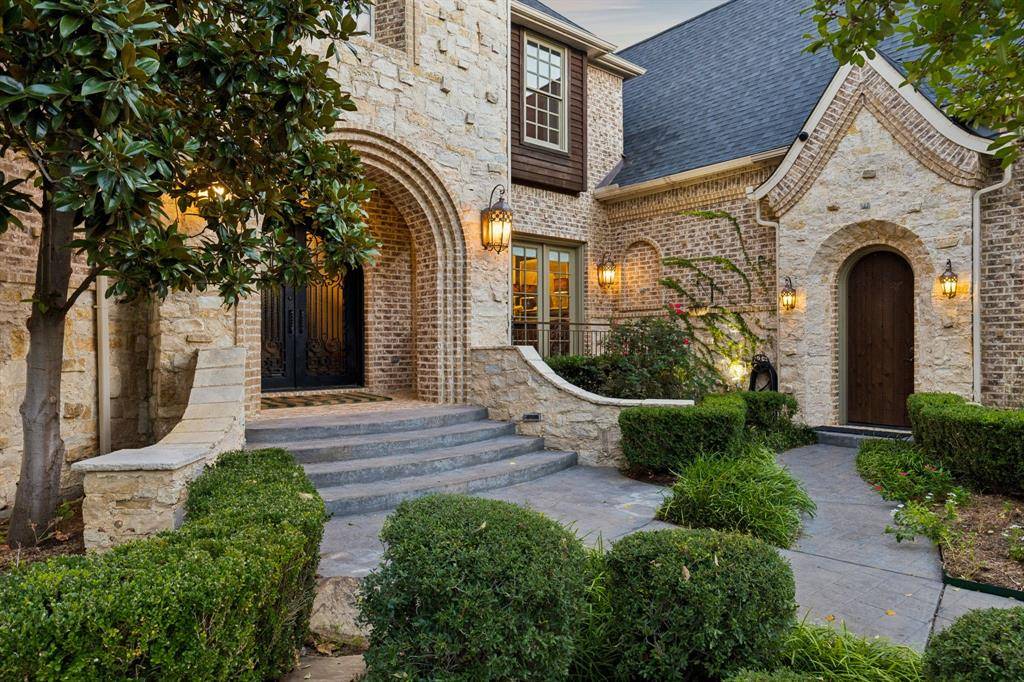 Highland Village, TX 75077,3114 Lake Creek Drive