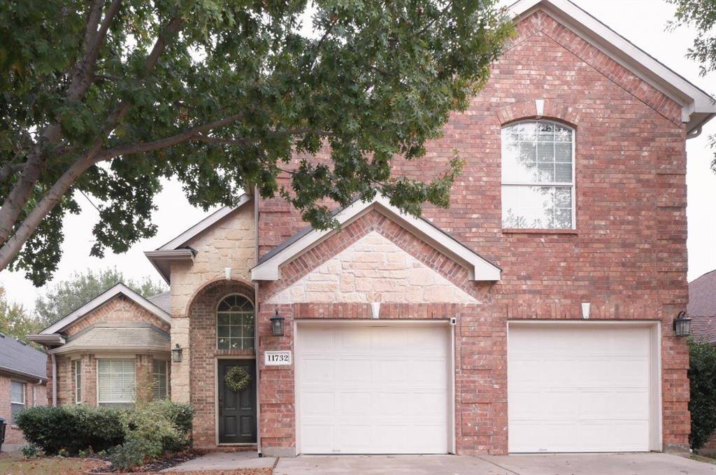 Fort Worth, TX 76244,11732 Wild Pear Lane