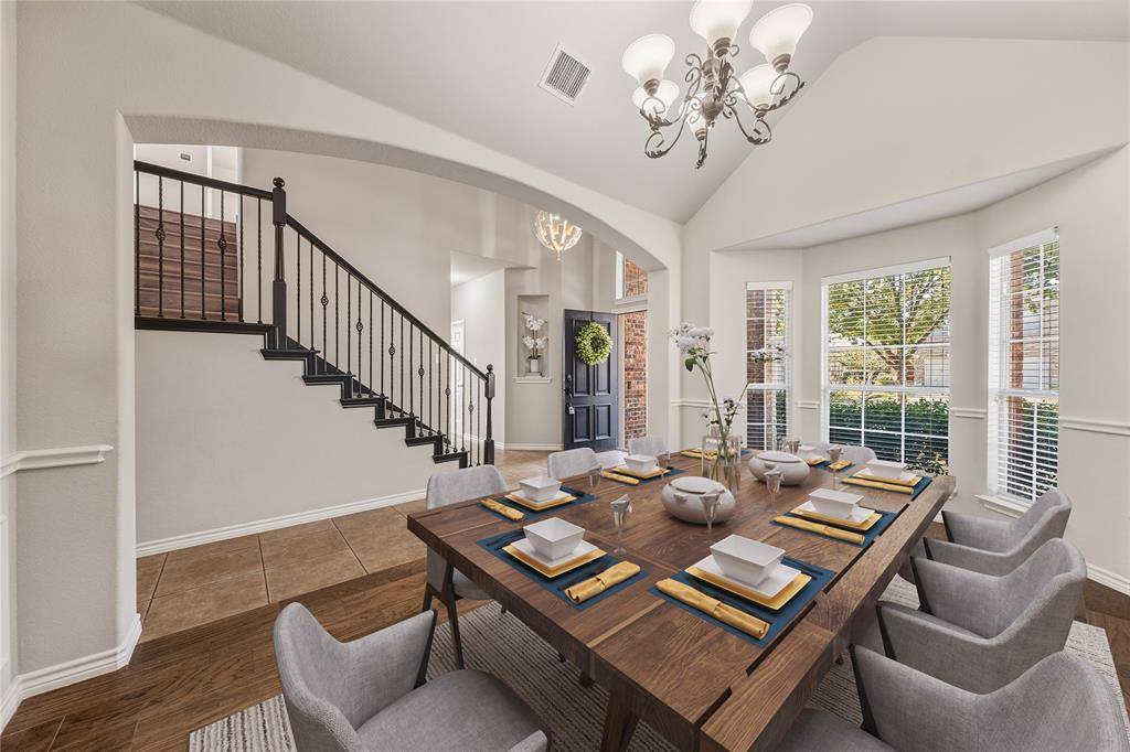 Fort Worth, TX 76244,11732 Wild Pear Lane