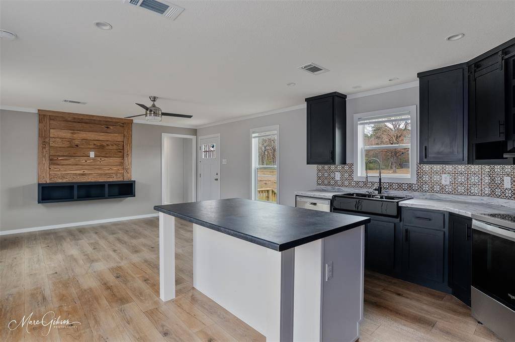 Princeton, LA 71067,607 Nettleton Drive