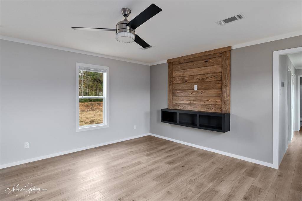 Princeton, LA 71067,607 Nettleton Drive