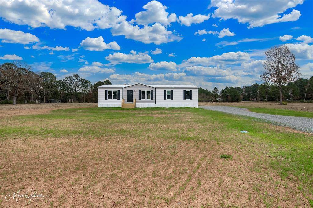 Princeton, LA 71067,604 Nettleton Drive