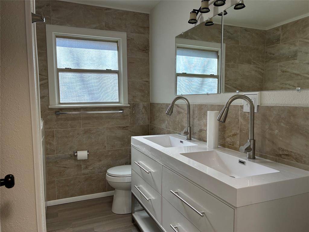 White Settlement, TX 76108,504 S Judd Street