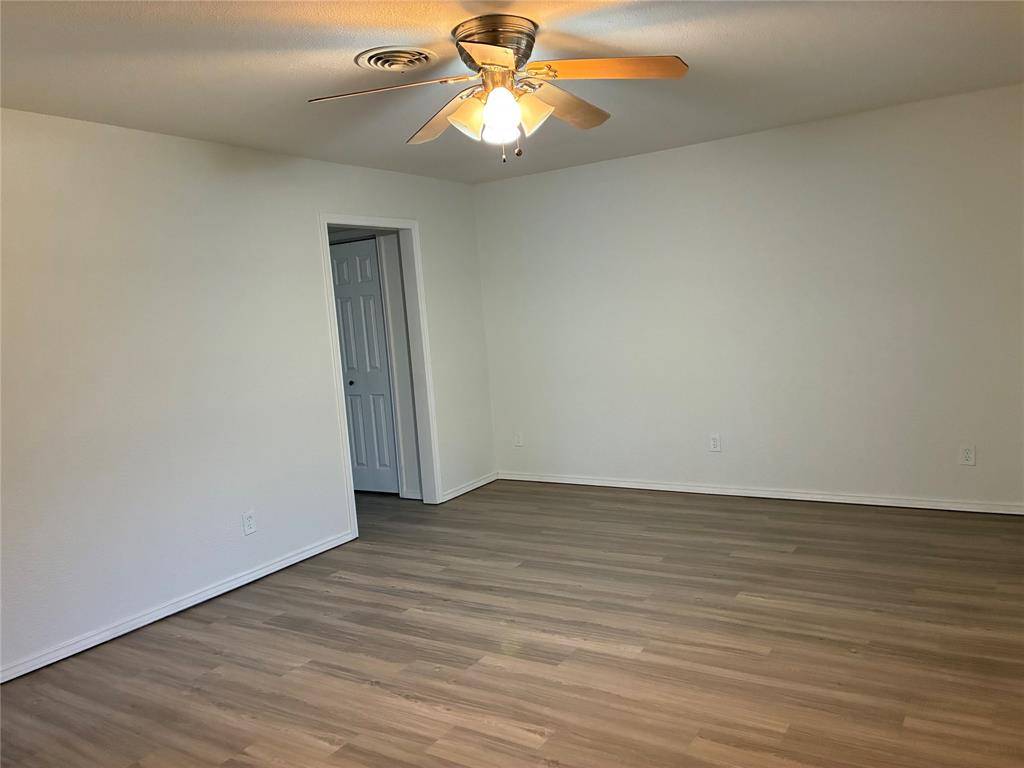 White Settlement, TX 76108,504 S Judd Street