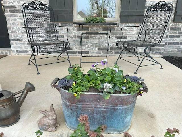 Corinth, TX 76210,2645 Kings Canyon Mews