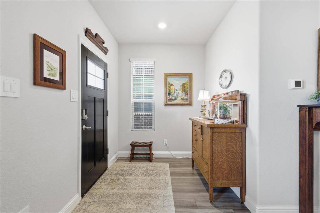 Corinth, TX 76210,2645 Kings Canyon Mews