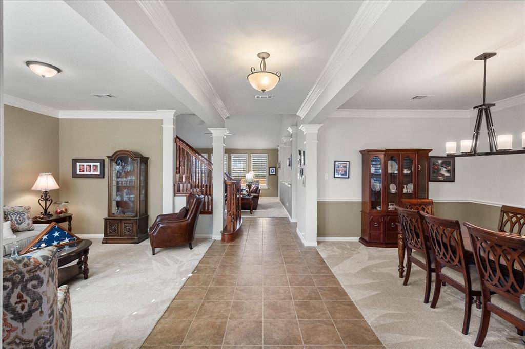 Arlington, TX 76001,2415 Mesa Glen Drive