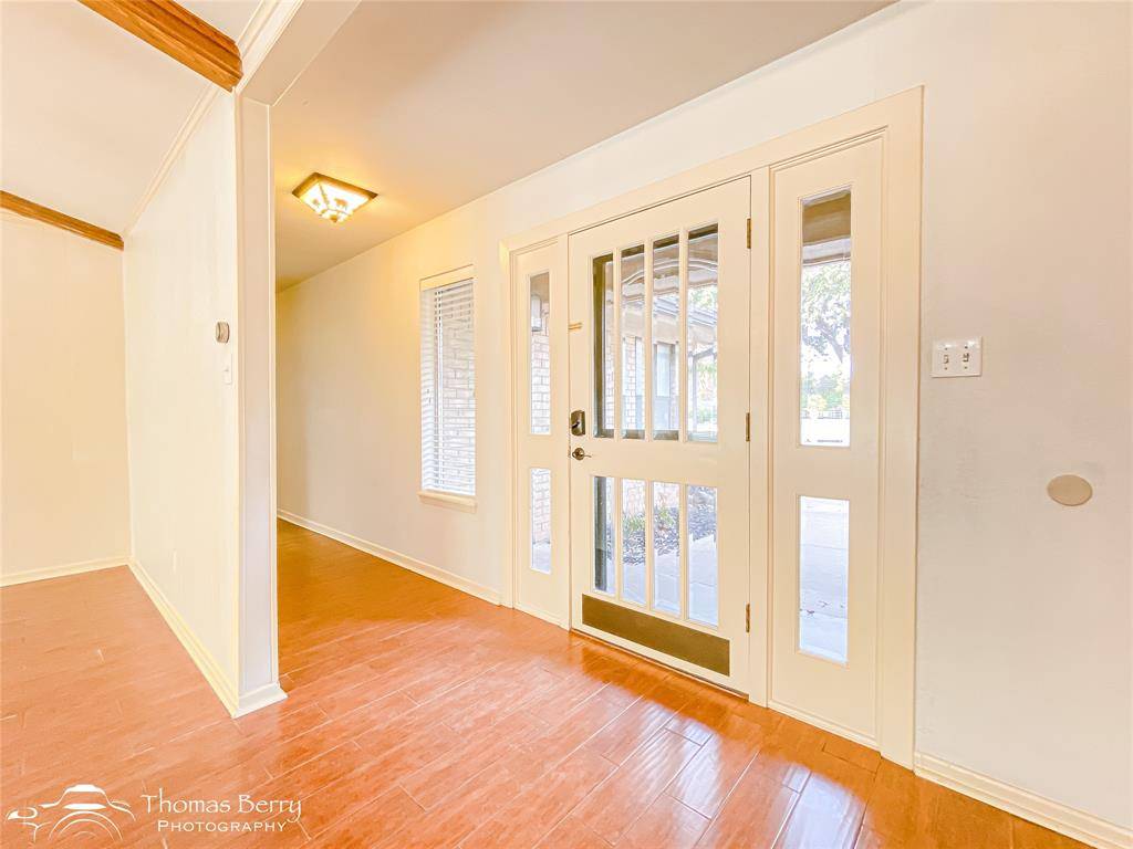 Abilene, TX 79605,175 Hedges Road