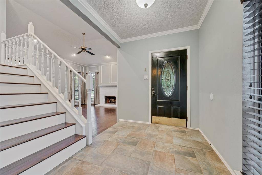 Mesquite, TX 75150,321 Hunters Creek Drive