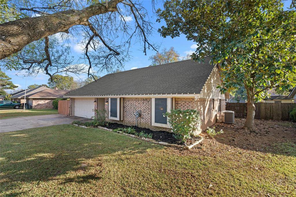 Bossier City, LA 71111,2643 Brown Street