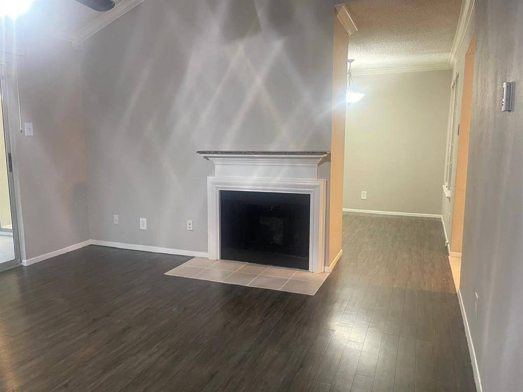 Dallas, TX 75248,5300 Keller Springs Road #2080