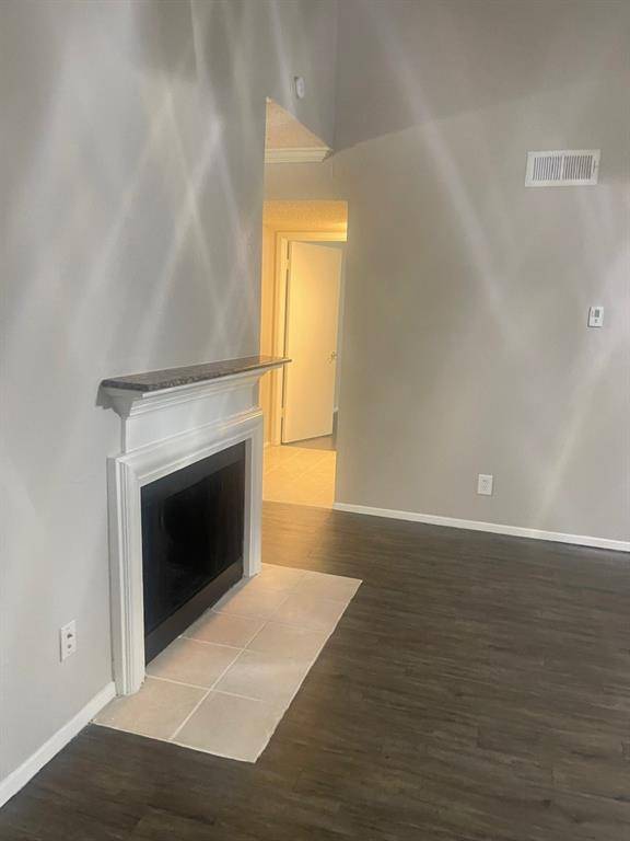 Dallas, TX 75248,5300 Keller Springs Road #2080