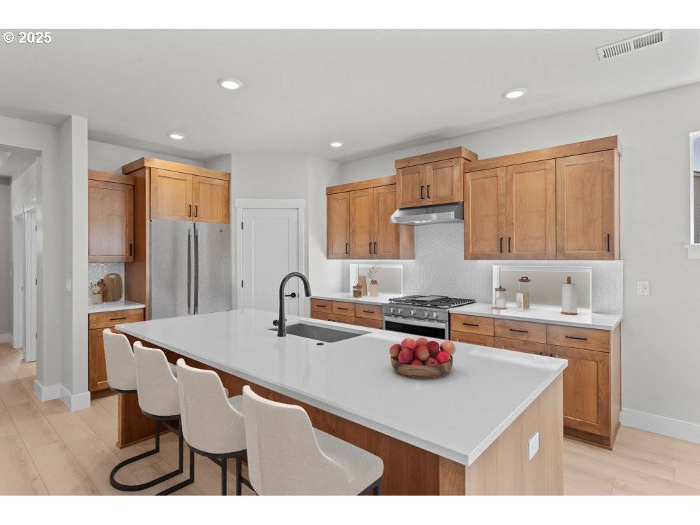 Newberg, OR 97132,1312 E Canto ST