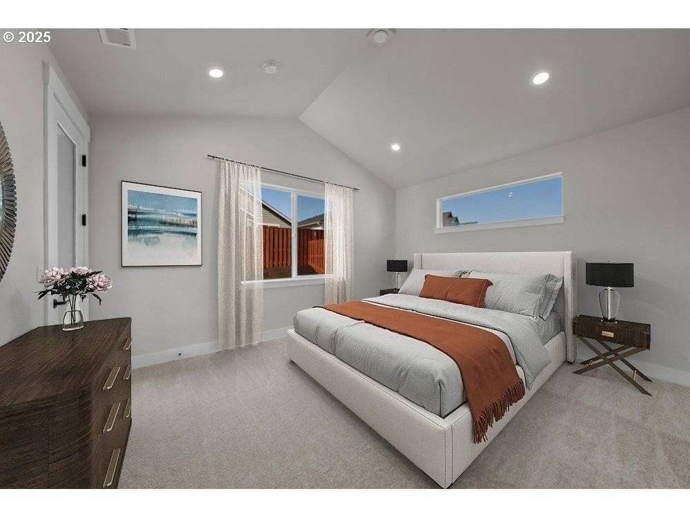 Newberg, OR 97132,1312 E Canto ST