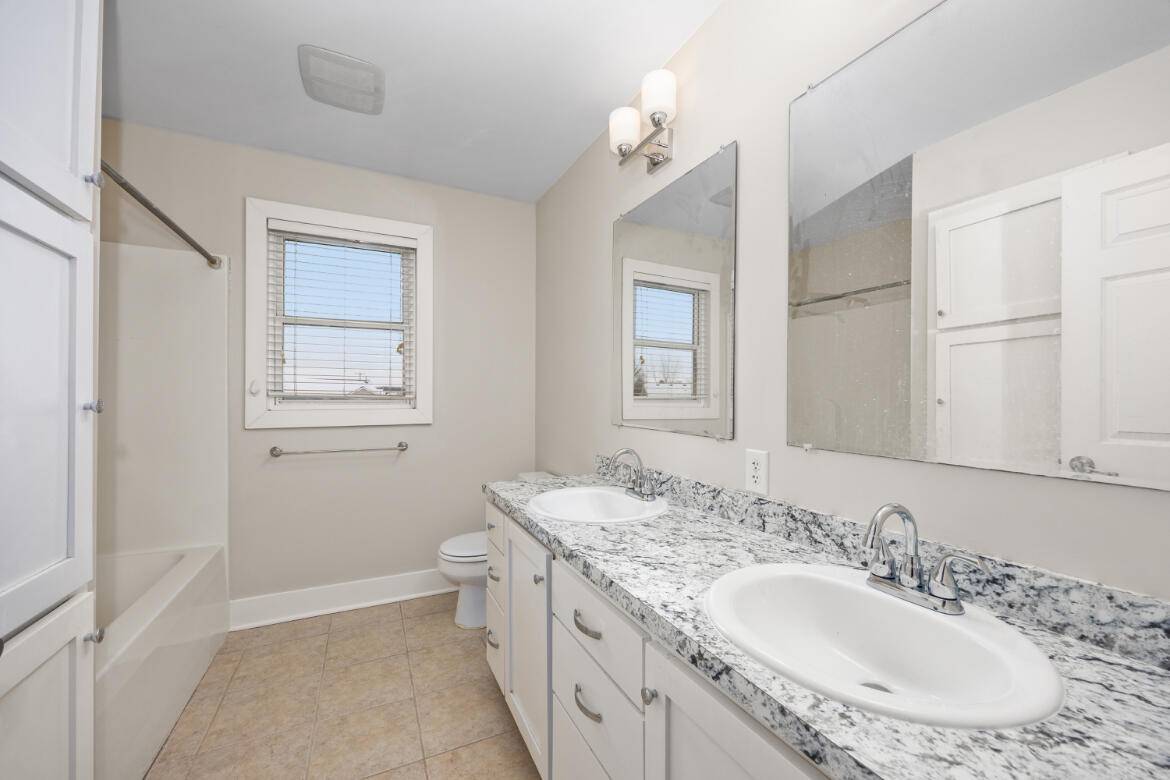 Hudsonville, MI 49426,4080 Carlie CT