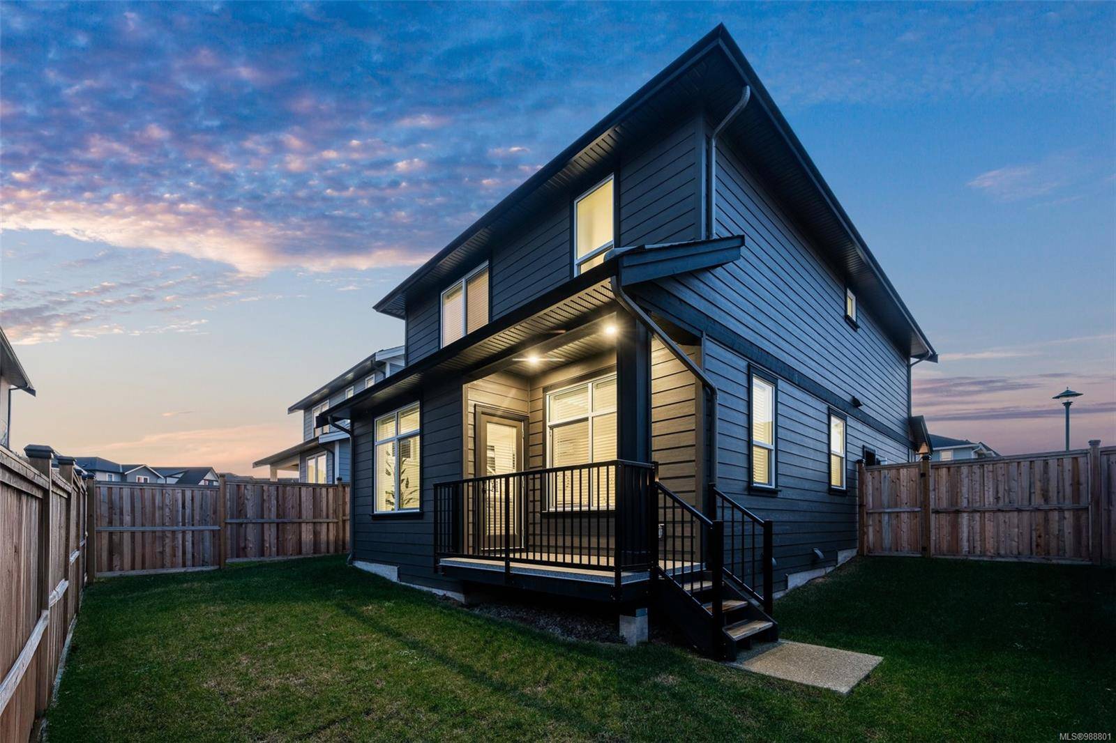 Sooke, BC V9Z 0W3,2270 Evelyn Lane