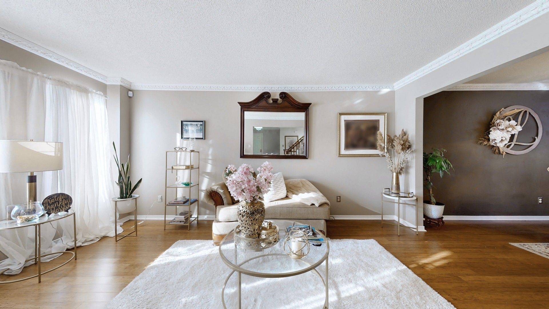 Pickering, ON L1X 1Y9,1652 Major Oaks RD