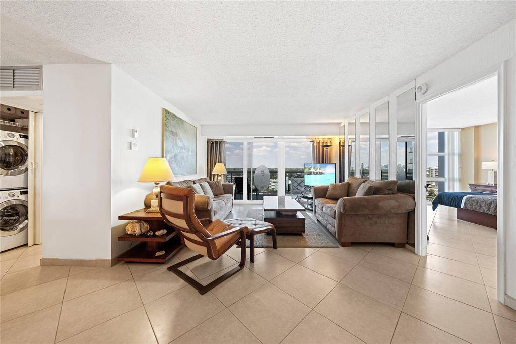 Fort Lauderdale, FL 33308,2841 N Ocean Blvd #1103