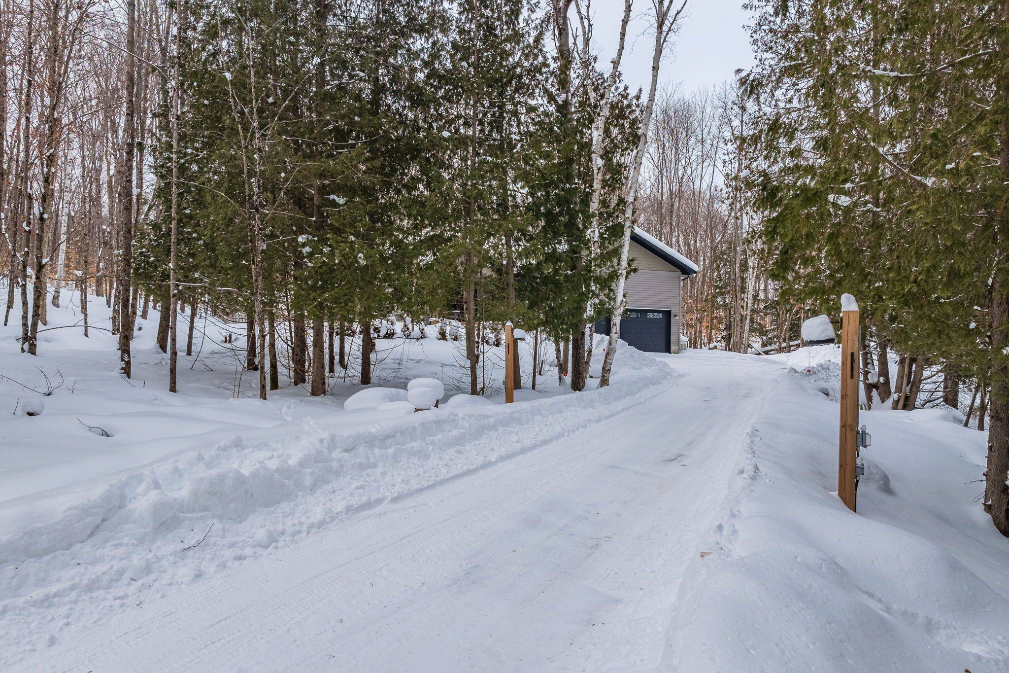 Huntsville, ON P1H 0H8,170 SPRINGFIELD RD