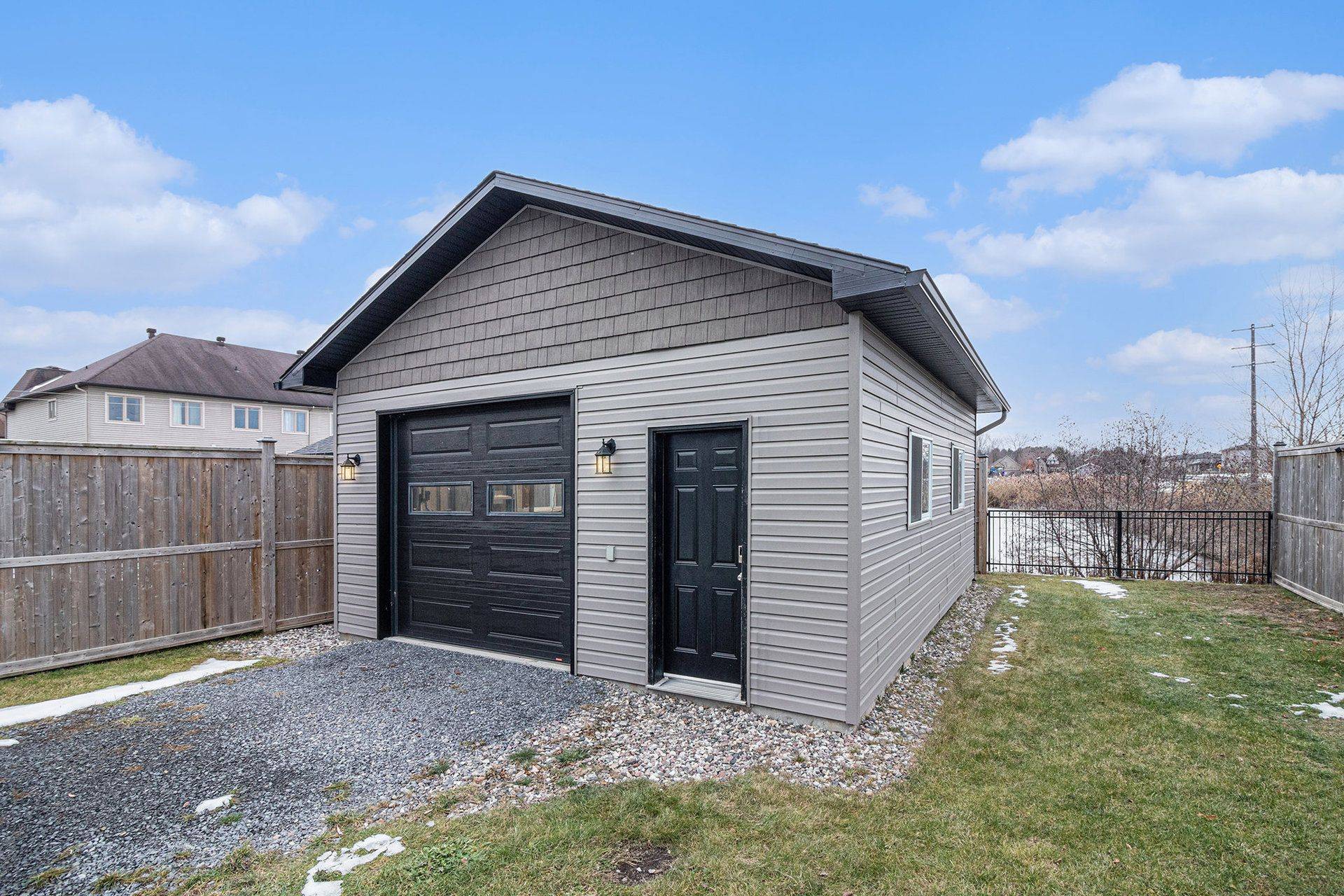 The Nation, ON K0A 2M0,202 Bourdeau ST