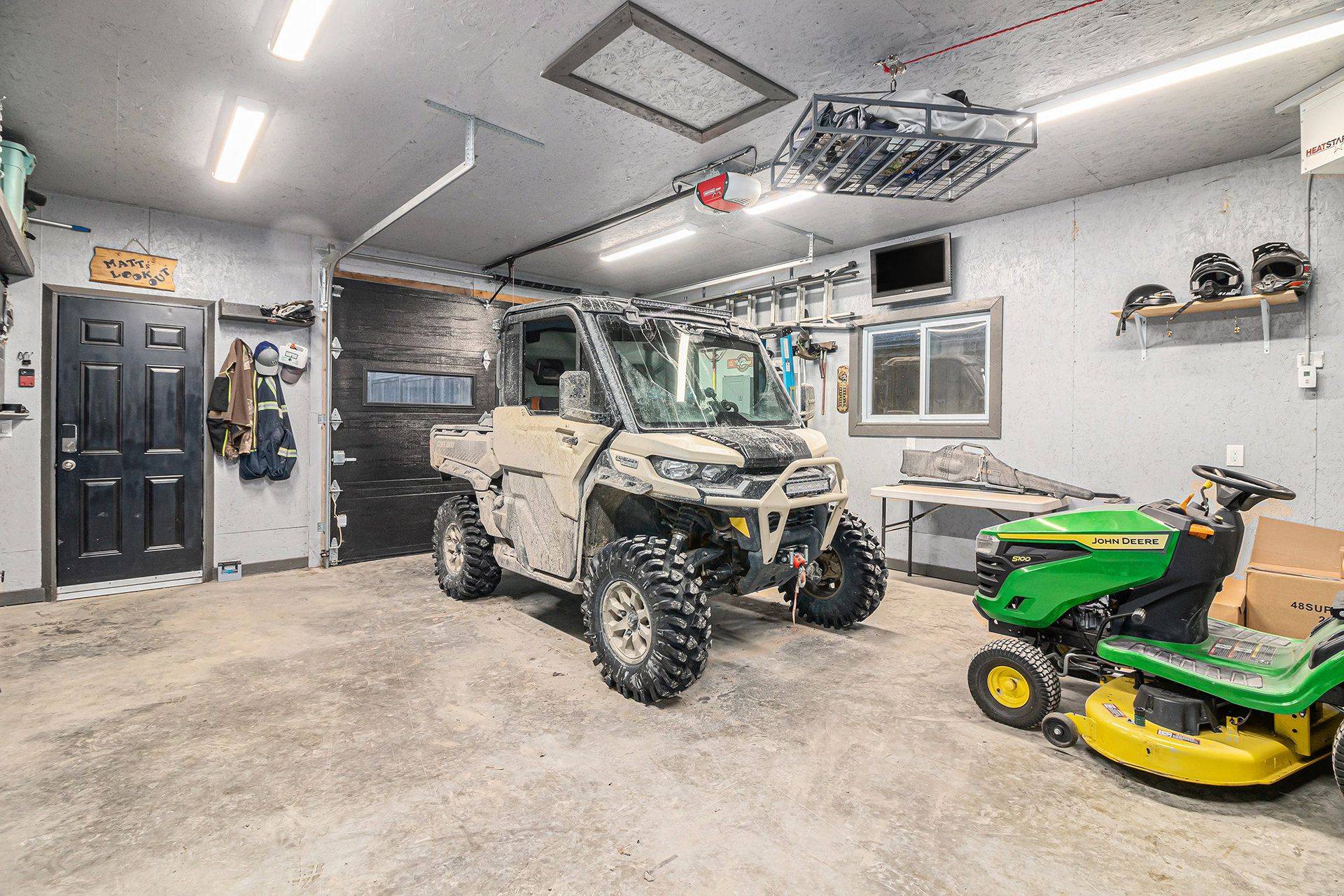 The Nation, ON K0A 2M0,202 Bourdeau ST